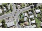 215A Beach Haven Road, Beach Haven, Auckland - Carousel 1