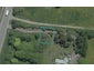 5 Elsie Lange Way, Casebrook, Christchurch - Carousel 1