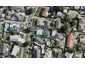 1/5 Suwyn Place, Weymouth, Auckland - Carousel 1