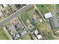 69 Foreshore Road, Ahipara, Kaitaia - Carousel 1