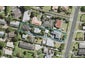 13 Ambler Avenue, Glen Eden, Auckland - Carousel 1