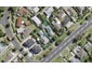 7/325 Swanson Road, Ranui, Auckland - Carousel 1