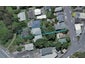 92 Nairn Street, Mount Cook, Wellington - Carousel 1