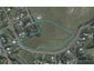 17 McLachlan Street, Waitati, Waitati - Carousel 1