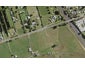 152A Park Estate Road, Rosehill, Papakura - Carousel 1
