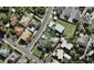 13A Hendry Avenue, Hillsborough, Auckland - Carousel 1