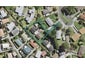 1/23 Afton Place, Ranui, Auckland - Carousel 1