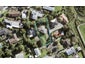 32 Whittle Place, New Windsor, Auckland - Carousel 1