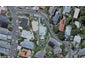 8 Belvedere Road, Hataitai, Wellington - Carousel 1