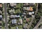 3C Ellerslie Park Road, Ellerslie, Auckland - Carousel 1