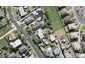 1 Sheehan Road, Te Atatu South, Auckland - Carousel 1