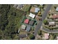 22A Tauroa Street, Raumanga, Whangarei - Carousel 1