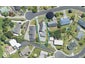 8 Peachgrove Terrace, Hillcrest, Rotorua - Carousel 1
