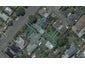 7/130 Tancred Street, Linwood, Christchurch - Carousel 1