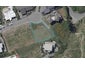 12 Stoneyridge Close, Mount Pleasant, Christchurch - Carousel 1
