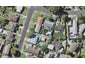 3 La Perouse Street, Botany Downs, Auckland - Carousel 1