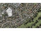 32 Gerard Way, Saint Johns, Auckland - Carousel 1