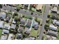 4 Quest Terrace, Mount Roskill, Auckland - Carousel 1