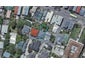 4 Boston Terrace, Aro Valley, Wellington - Carousel 1
