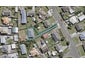 15A Pringle Street, Taita, Lower Hutt - Carousel 1