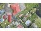 17 Mataiawhea Street, Ohinemutu, Rotorua - Carousel 1