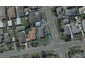 10 Blakiston Street, Hoon Hay, Christchurch - Carousel 1