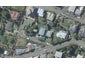 5 Iona Street, Mornington, Dunedin - Carousel 1