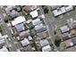 34 Record Street, Fitzroy, New Plymouth - Carousel 1