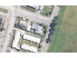 62 Reid Street, Blaketown, Greymouth - Carousel 1