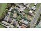 17 Westney Road, Mangere, Auckland - Carousel 1