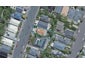 29 Glen Road, Kelburn, Wellington - Carousel 1