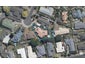 15 Moverley Place, Pukete, Hamilton - Carousel 1