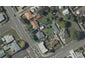 331 Botanical Road, West End, Palmerston North - Carousel 1