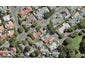 9 Kilmarnock Avenue, Ranui, Auckland - Carousel 1