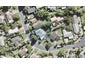 3 Portobello Place, Torbay, Auckland - Carousel 1