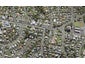 136 Porritt Avenue, Chatswood, Auckland - Carousel 1