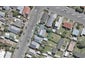 26 Jessie Street, Petone, Lower Hutt - Carousel 1