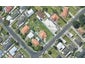21 Anzac Road, Gate Pa, Tauranga - Carousel 1