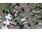 20 Miro ST, Merrilands, New Plymouth - Carousel 1