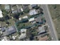 481 Marine Parade, South New Brighton, Christchurch - Carousel 1