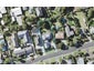 60 Second View Avenue, Beachlands, Auckland - Carousel 1