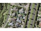 41 Kellaway Drive, East Tamaki, Auckland - Carousel 1
