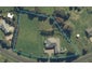 18 Appleton Lane, Eureka, Hamilton - Carousel 1