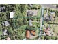 42 Laingfield Terrace, Laingholm, Auckland - Carousel 1