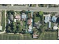 53 King Edward Street, Motueka - Carousel 1