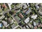 7 Joyce Street, Pahurehure, Papakura - Carousel 1