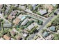 17B Arran Road, Browns Bay, Auckland - Carousel 1