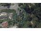 31 Major Aitken Drive, Huntsbury, Christchurch - Carousel 1