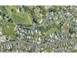 21B Mountain Road, Western Heights, Rotorua - Carousel 1