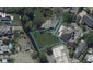 31C Wairarapa Terrace, Merivale, Christchurch - Carousel 1